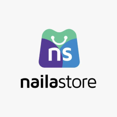 Naila Store