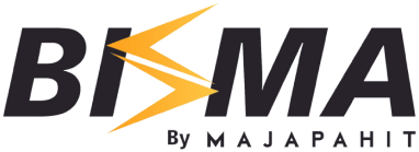 bisma logo